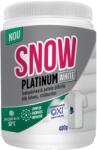 Snow Platinum White folteltávolító por, 400g