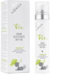 Viorica Vie Anti-Age éjszakai arckrém, 50 ml