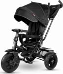 Qplay Premium Black 6 in 1 up to 6 years old (4103) (4103)