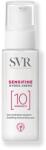 Laboratoires SVR Laboratoires SVR Sensifine Hydra krém, 40 ml