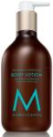 Moroccanoil Fragrance Originale testápoló, 360ml