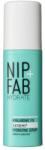 Nip + Fab Hyaluronic Fix Extreme4 arcszérum, 50 ml