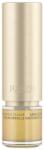 JUVENA Arcszérum, Juvena, Miracle Serum, 30 ml