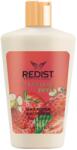 Redist Strawberry Sweet Testápoló, 250 ml