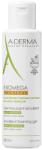 A-DERMA Exomega Control Fürdőgél, Száraz és atópiás bőrre, 500 ml