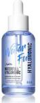 Jumiso Waterfull Hyaluronic Jumiso hidratáló szérum, 50 ml
