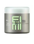 Wella EIMI Bold Move hajwax, 150 ml