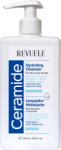 Revuele hidratáló arctisztító gél ceramidokkal, 250 ml