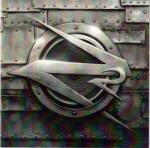 Devin Townsend - Z2 (2 CD) (5052205068625)