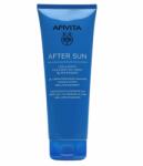 APIVITA Napozás utáni gél-krém nyugtató és hűsítő hatással, Bee Sun Safe Apivita, 200 ml