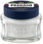 Proraso Protective Pre-Shave Cream borotválkozás előtti krém 100 ml