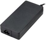 FSP FSP NB Slim PRO áramátalakító és inverter Beltéri 120 W Fekete (PNA1200900) (PNA1200900)