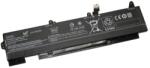 Origin Storage BTI 3C HP EliteBook 850 G7 / G8 Notebook akkumulátor 56Wh (L77991-005-BTI) (L77991-005-BTI)