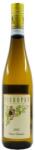PIEROPAN Soave Classico DOC 2024 (0, 75L) - goodspirit
