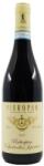 PIEROPAN Ruberban Valpolicella Superiore DOC 2021 DRS (0, 75L) - goodspirit