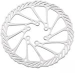 Spyral OEM G3 féktárcsa, 6 csavaros, 160 mm, OEM kiszerelés