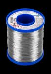 Cynel Ón forrasztáshoz 2, 00 mm / 1 kg professzionális (LUT0110-1000)