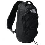 The North Face Borealis Sling