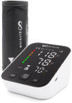 Elysium E4 felkaros vérnyomásmérő (mandzsetta: 22-42 cm)