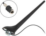 BLOW VW SNAP autóantenna (22-709)