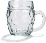 4-Home TÜBINGER füles söröspohár , 0, 3 l, 0, 3 l