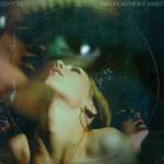 Deftones - Saturday Night Wrist (CD) (0093624323921)