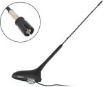 BLOW Autóantenna RG174 120 cm - 22-693- (22-693)