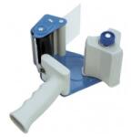 DONAU 7885001PL-99 Csomagzáró Gép 75mm (7885001PL-99) (7885001PL-99)