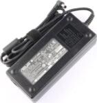ASUS 04G266006111 áramátalakító és inverter Beltéri 120 W Fekete (ADAPTER 120W 19V (3PIN) MOQ) (ADAPTER 120W 19V (3PIN) MOQ)