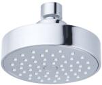 Oltens Skvett fejzuhany 10.5x10.5 cm kerek króm 37110100 (37110100)