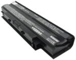 Cameron Sino P17F001 Akkumulátor 4400 mAh (P17F001)