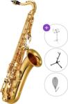 Yamaha YTS-280 SET Tenor szaxofon (YTS280-SET)