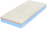 Ambiamo - Hab matrac HYPNOS 140x200 cm 8596456131822 (HI0045)