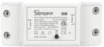 SONOFF RF R2 Wi-Fi-s okosrelé (RFR2) (RFR2) (RFR2)