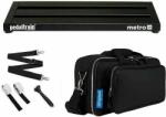 Pedaltrain Metro 20 Pedalboard Black (36486)