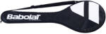 Babolat Husă pentru racheta de badmint Full Cover Bad Racheta badminton