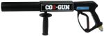 TCM FX - CO2 Gun