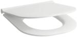 Jika H8917167570631 - MIO duroplast SoftClose WC ülőke, fehér H8917167570631 (LF0166)