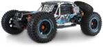 AMEWI RXB7 Buggy Távirányítós autó - Kék (22554) (22554)