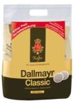 Dallmayr Pastai Classic SENSEO 100 buc