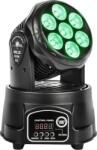 Light4Me COMPACT PMH 7x8W Wash (COMPACT-PMH-7X8W)