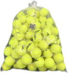 Head Mingi de tenis Reset (72B)