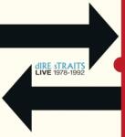 Dire Straits - Live 1978-1992 (Reissue) (Remastered) (8 CD) (0603497827367)