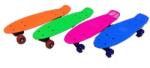 Magic Toys MKK868956 Skateboard