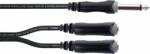 Cordial EY 0, 3 PGG 0, 3 m Аудио кабел (EY 0,3 PGG)