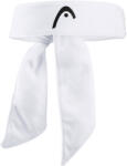Head Bentiță Pro Player Bandana White