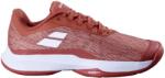 Babolat Încălțăminte de tenis pentru femei Jet Tere 2 Clay Women Terra Cotta EUR 38