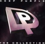 Deep Purple - Collections (CD) (0886979065628)