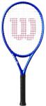 Wilson Rachetă de tenis pentru copii Ultra 26 v5 Racheta tenis