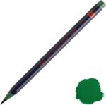 Akashiya SAI Japanese Акварелни химикалки 19 Dark Green 1 бр (<![CDATA[04.7119]]>)